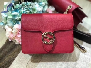 Gucci Bag 043